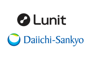 Lunit, Daiichi Sankyo Partner to Support Biomarker Discovery for Two Oncology Programs