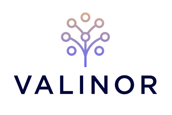 Valinor Raises $13M in Seed Funding to Develop Multiomics Platform for Clinical Trial Design