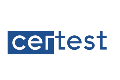 BD, Certest Biotec Get IVDR Certification for Infectious Disease Assays