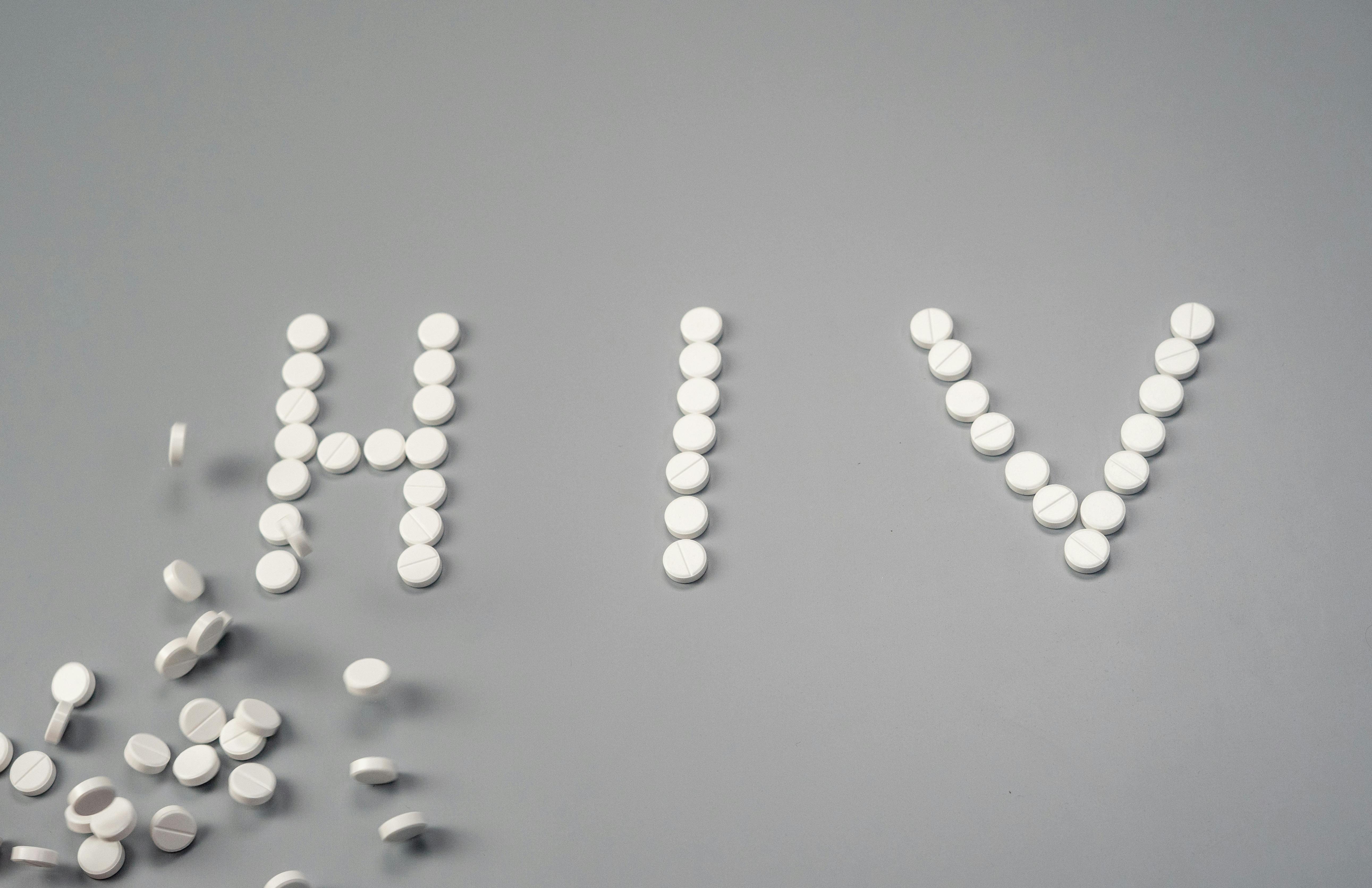 Rising HIV Infections Among Older Adults: How Can Prevention Be Moved Further Upstream?