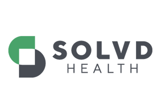 Solvd Health Pharmacogenomics Test Gets NYS Department of Health Approval
