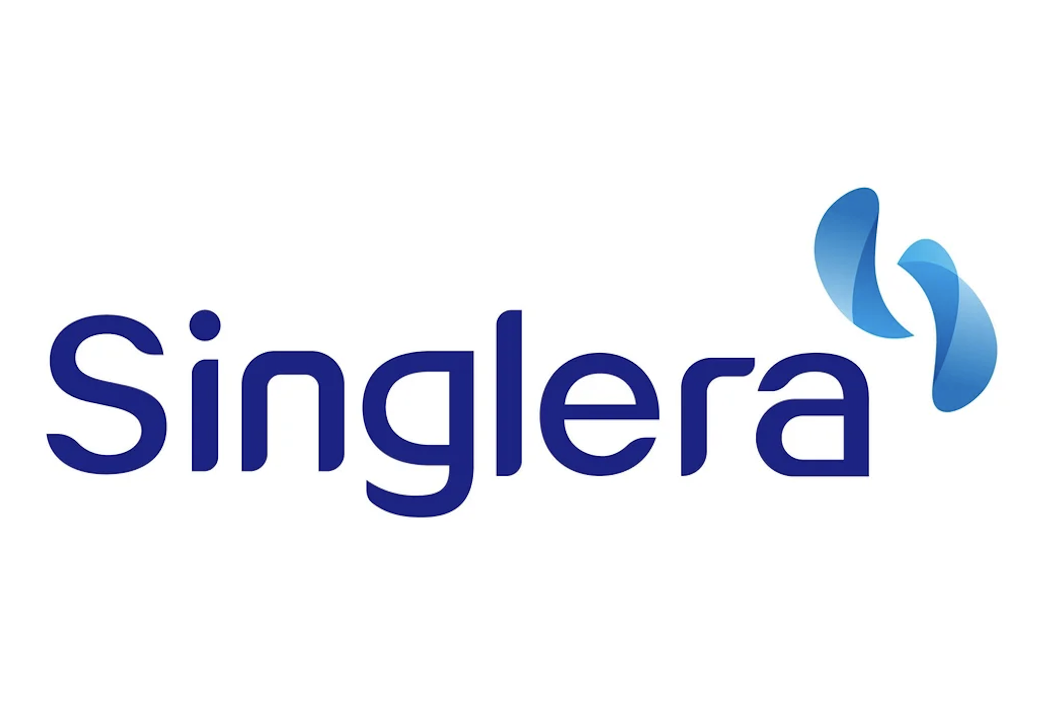 Singlera, Breakthrough Genomics Collaborating With U Pitt on Early Detection of Pancreatic Cancer