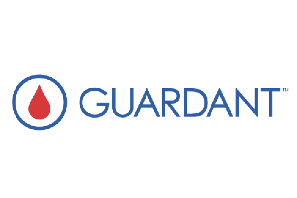 Guardant Health Blood Test Receives Japanese Approval as CDx for Eli Lilly Breast Cancer Drug