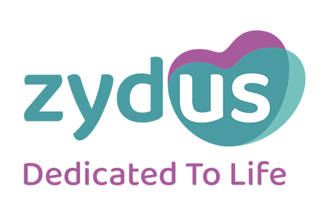 Zydus Lifesciences to Market Myriad Genetics Cancer Tests in India
