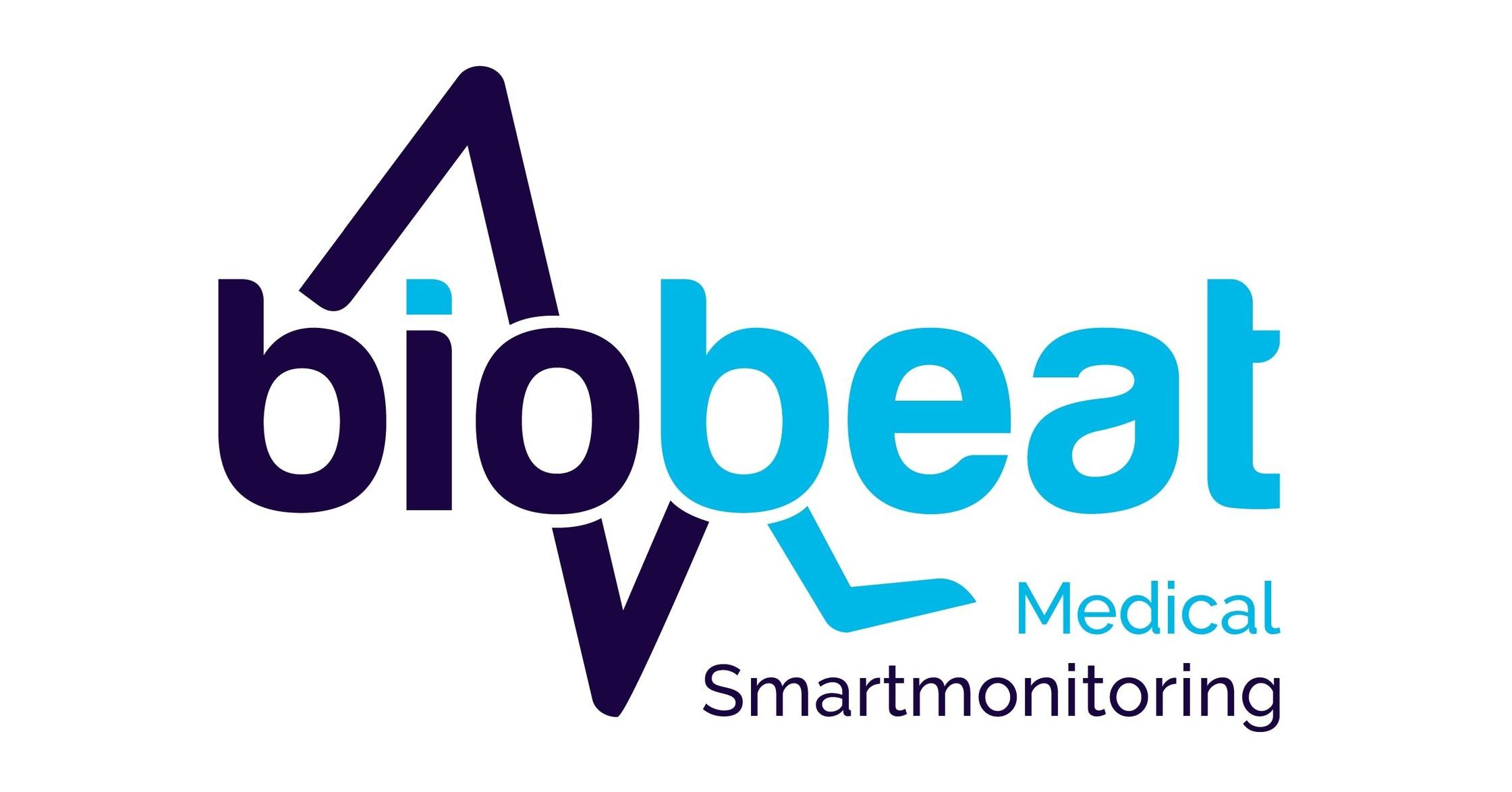Biobeat Secures $50 Million Series B Financing to Advance Commercialization of its Patch-worn
