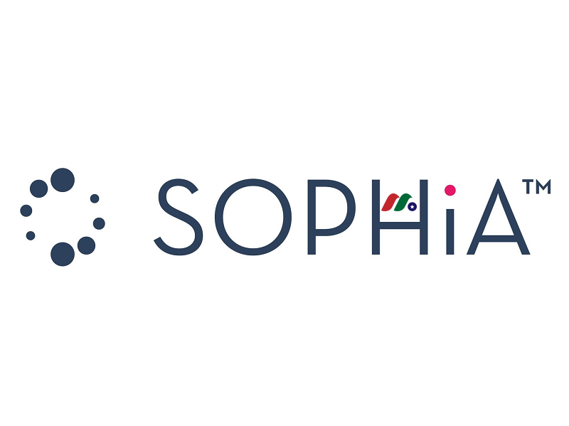 SOPHiA GENETICS and MD Anderson Announce Strategic Collaboration to Accelerate AI-Driven Precision Oncology