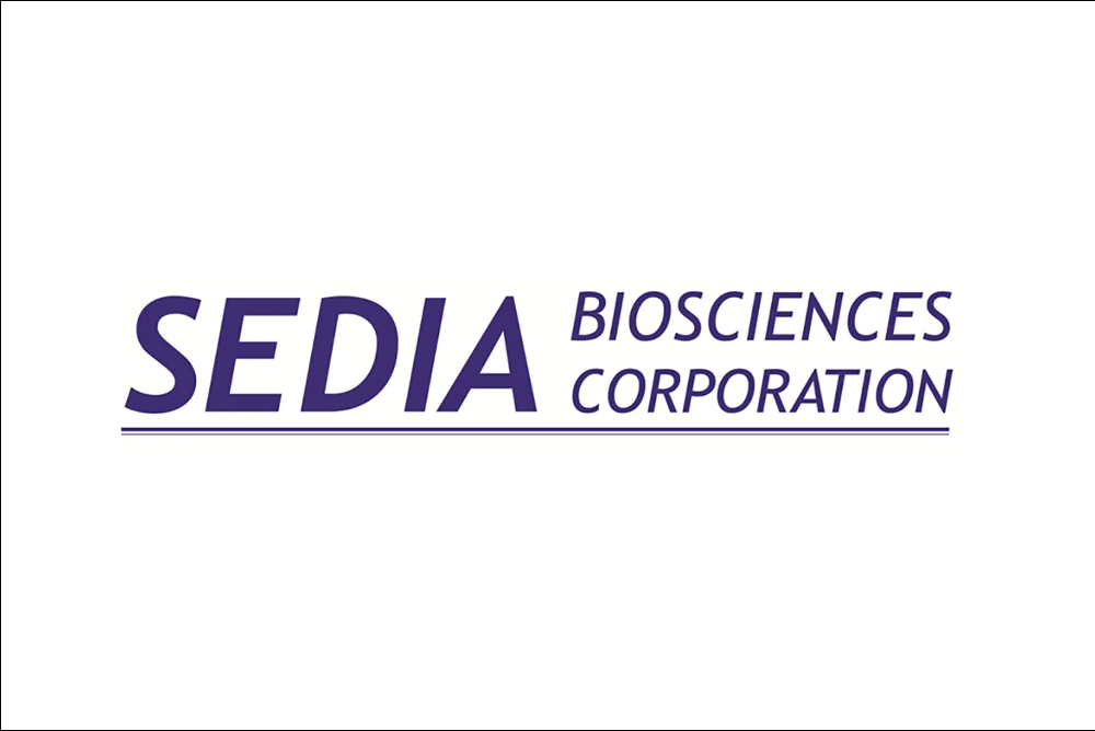 Sedia Biosciences Receives WHO Pre-Qualification for its Asant��® HIV-1/2 Oral Fluid Test