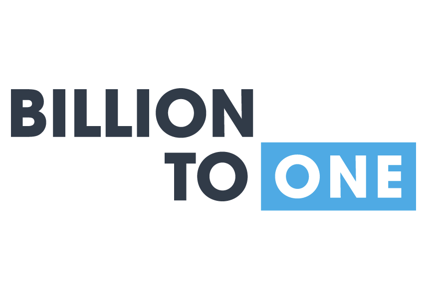 BillionToOne Announces Collaboration with Epic to Expand Prenatal and Oncology Testing Across Healthcare