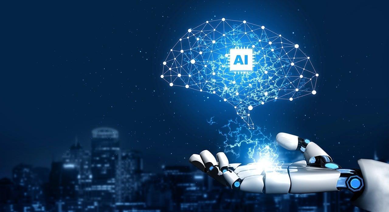 AI Integration Accelerates China��s IVD and Healthcare Transformation