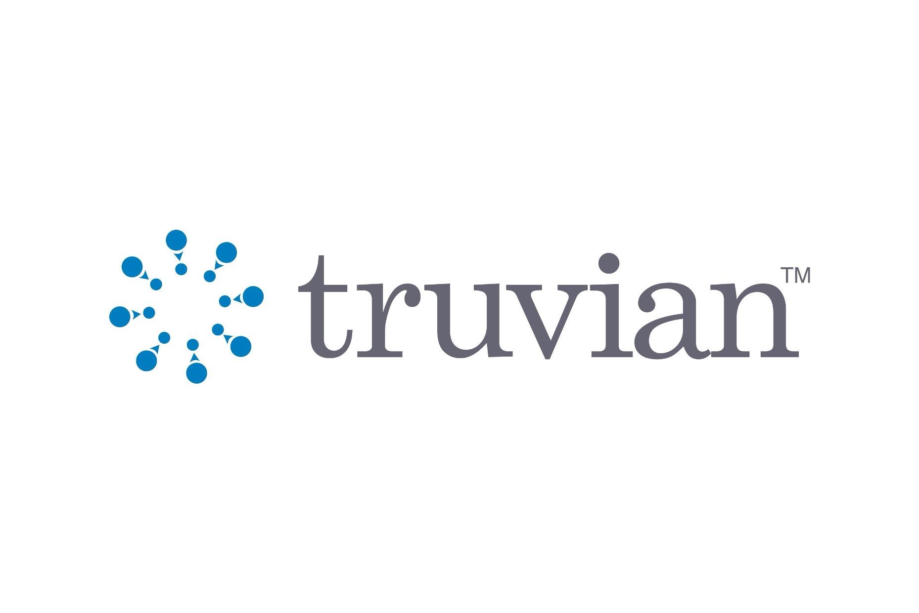 Truvian Health Receives another FDA Clearance �C for Complete Blood Count (CBC) on TruVerus™
