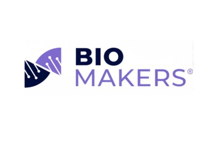 BIOMAKERS Raises Additional $8 Million to Scale Global Precision Oncology Intelligence Platform