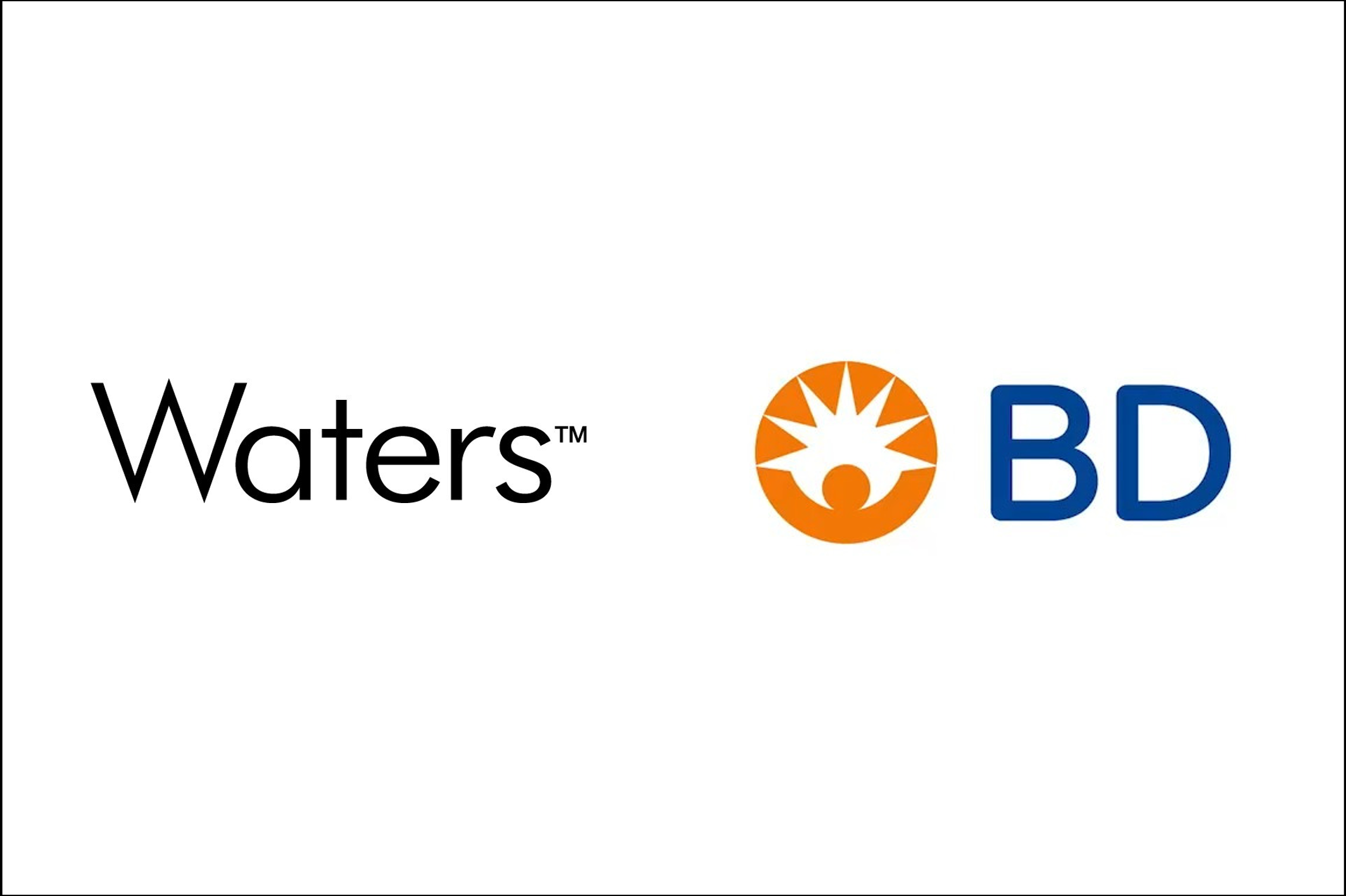 BD Announces Record Date for the Spin-Off of its Biosciences & Diagnostic Solutions Business