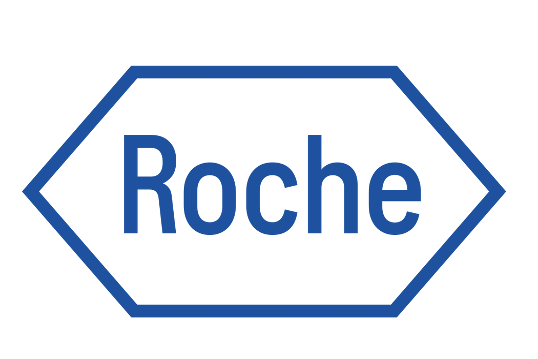Roche reports strong 2025 results with 7% sales growth