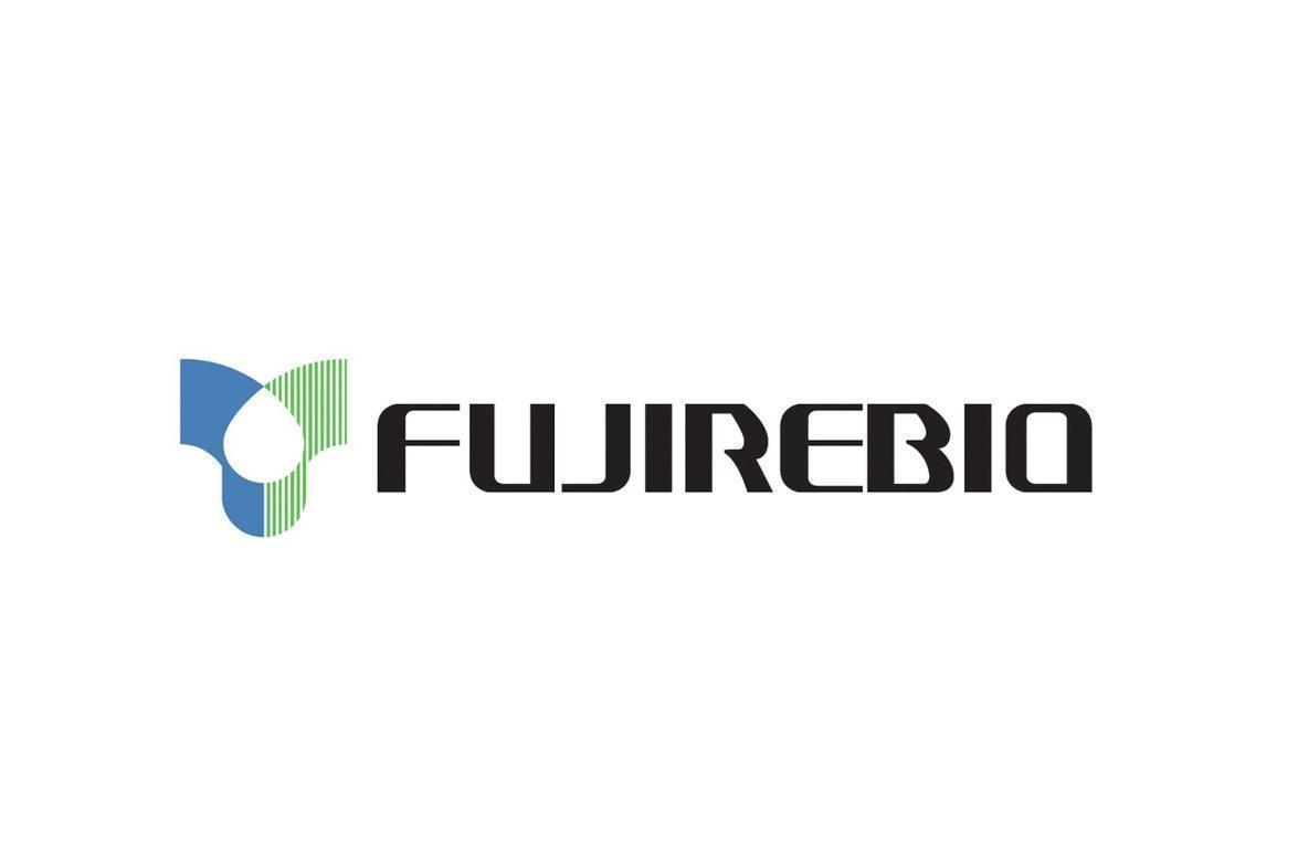 Fujirebio announces CE marking of the fully automated Lumipulse® G pTau 217 Plasma assay