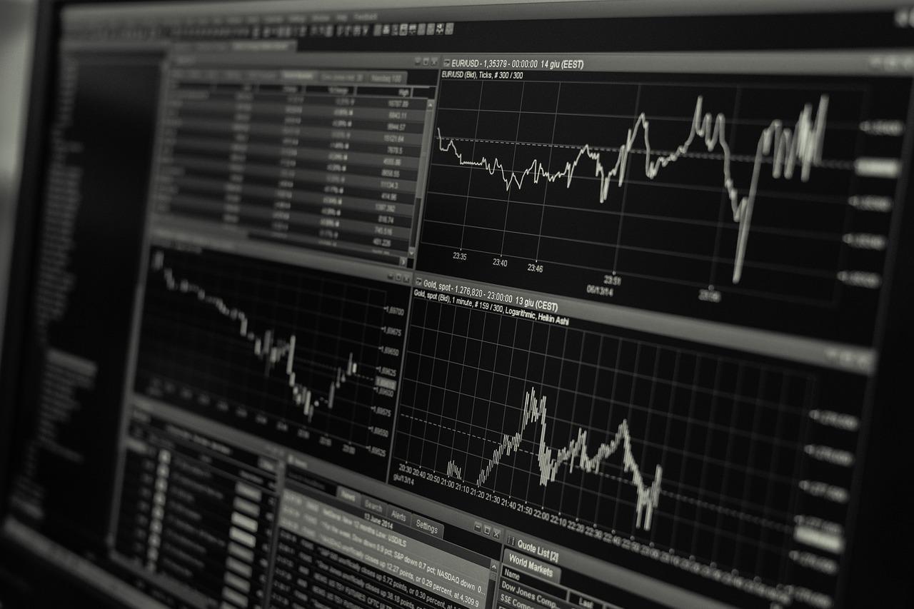 86 China IVD & IVD-Related Listed Companies Release 2025 Annual Financial Reports