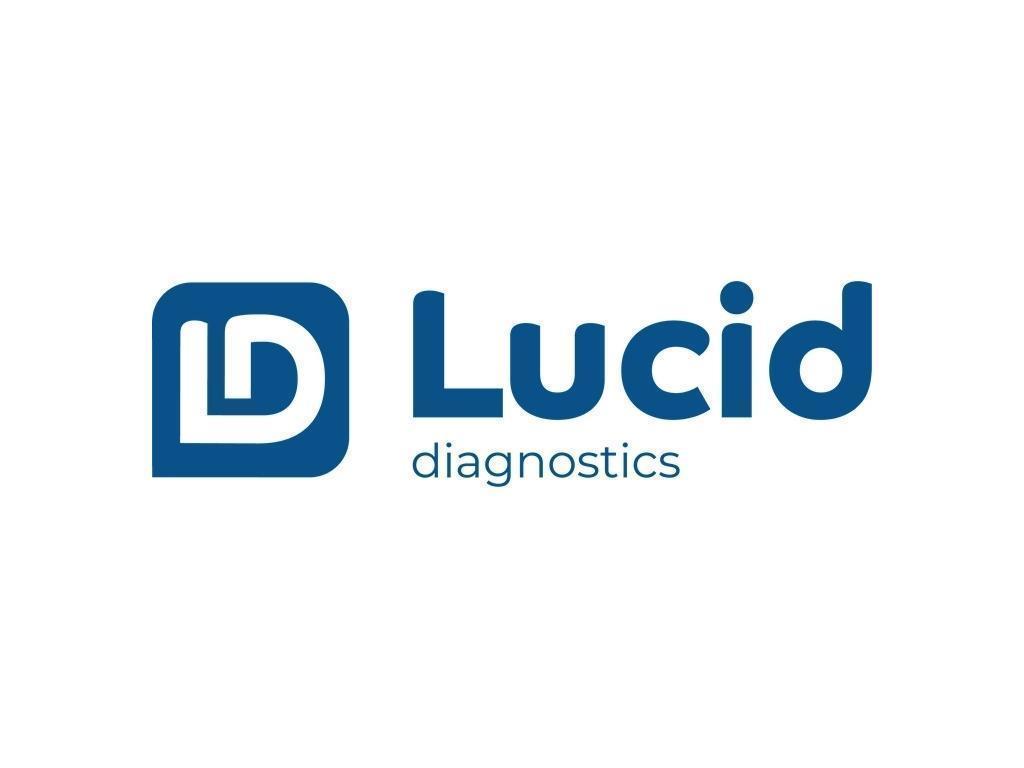 Lucid Diagnostics Provides Business Update and Reports First Quarter 2026 Financial Results