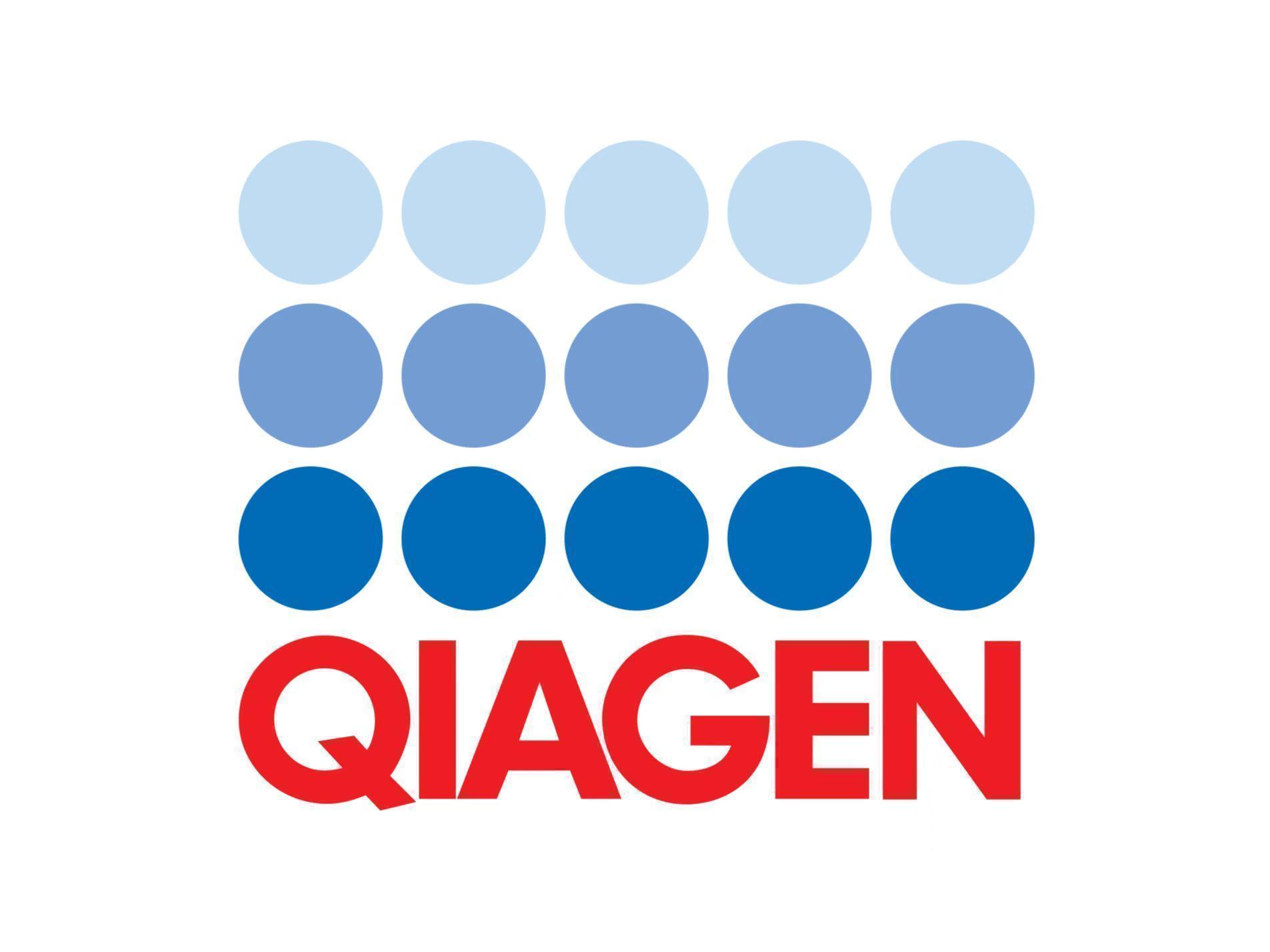 QIAGEN to advance AI-driven drug discovery with graph-based AI and curated bioinformatics knowledge with NVIDIA