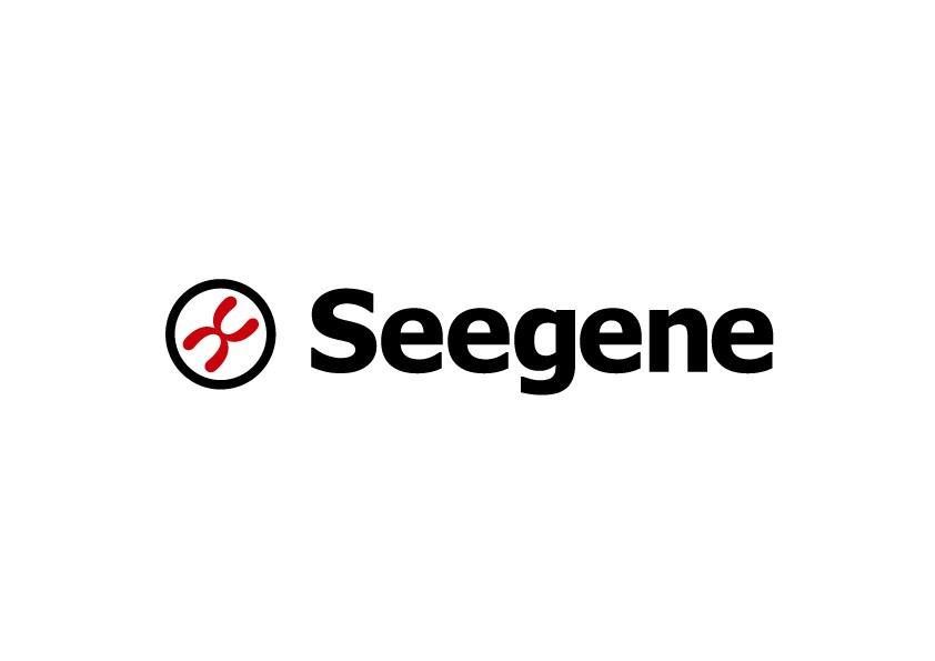 Seegene Launches Allplex™ MDRO Assay Under IVDR: Expanding AMR Testing Portfolio in Europe