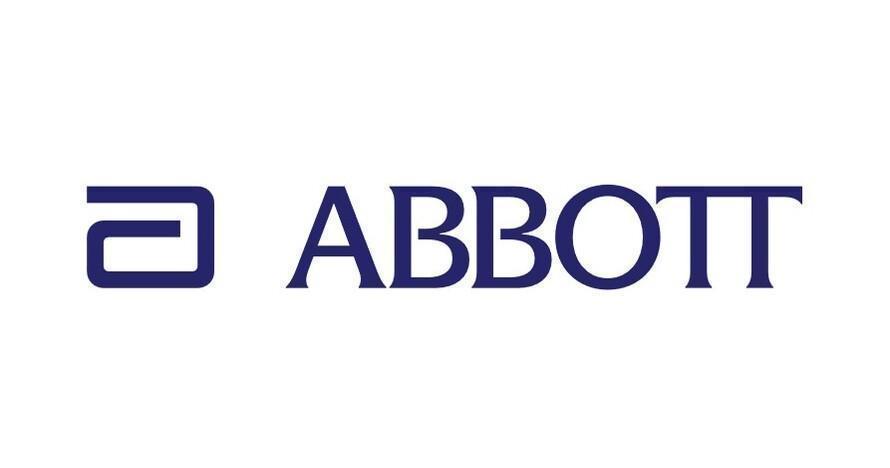 Abbott Secures CE Mark For World's First Dual Glucose-Ketone Sensing Technology For People With Diabetes