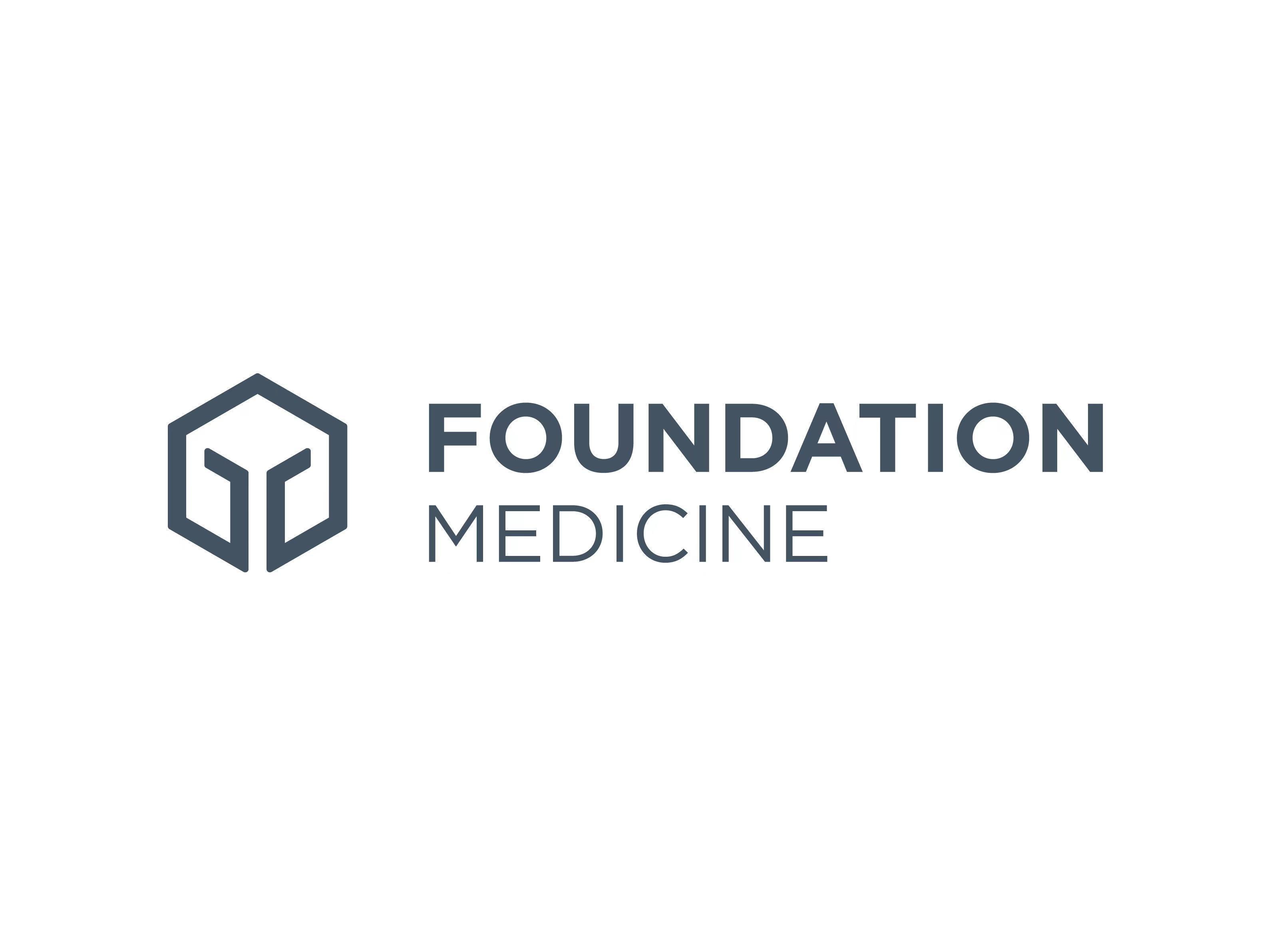 Foundation Medicine Secures FDA Approval for FoundationOne®CDx and Liquid CDx as Companion Diagnostics for Pfizer��s TALZENNA® + XTANDI® in mCRPC