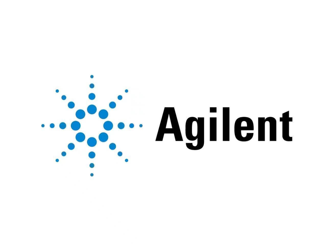 Agilent Receives FDA Approval for PD-L1 IHC 22C3 pharmDx in Esophageal or Gastroesophageal Junction (GEJ) Carcinoma