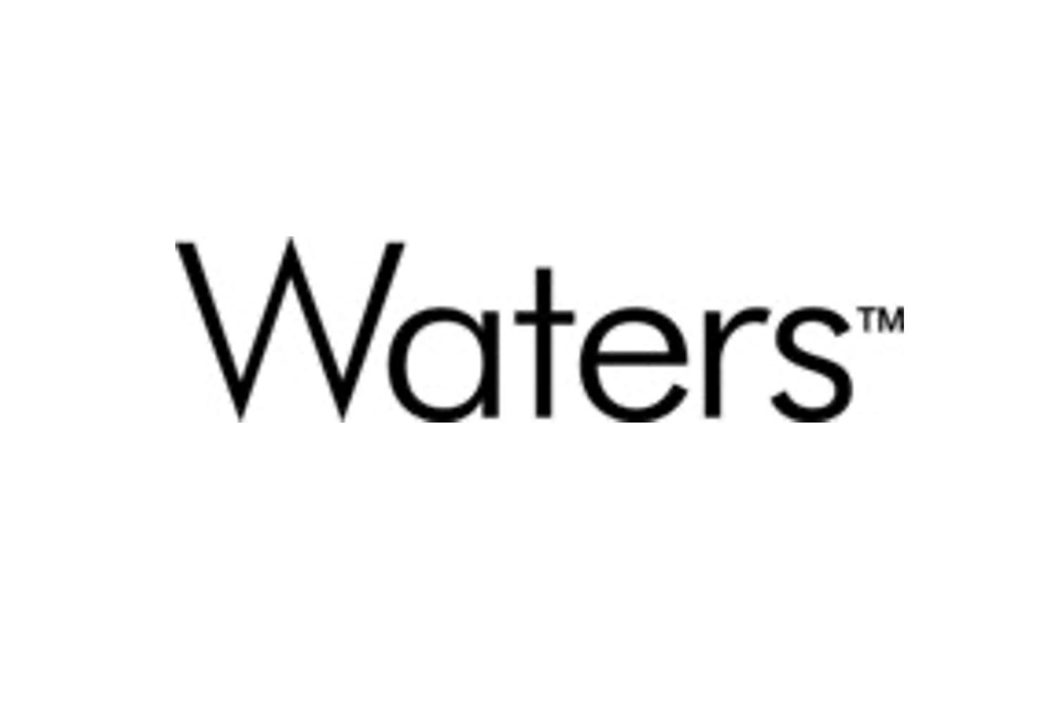 Waters Announces FDA 510(k) Clearance of BD BACTEC FXI Culture System, Enabling Broader Access to Bloodstream Infection Diagnostics