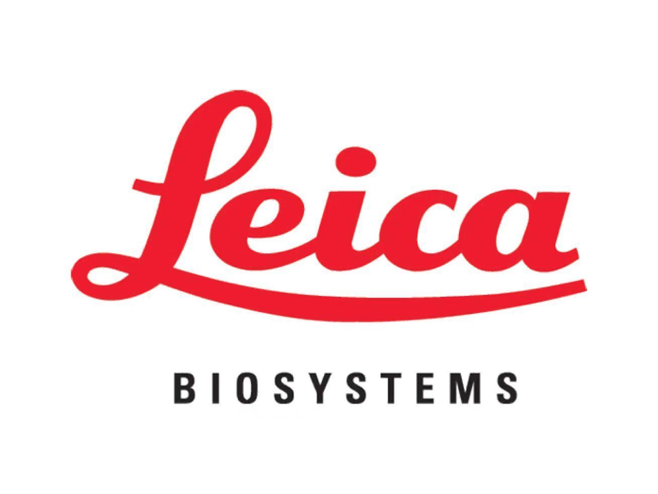 Leica Biosystems Announces Expansion of Collaboration to Scale Precision Medicine and Develop AI-Powered Diagnostics