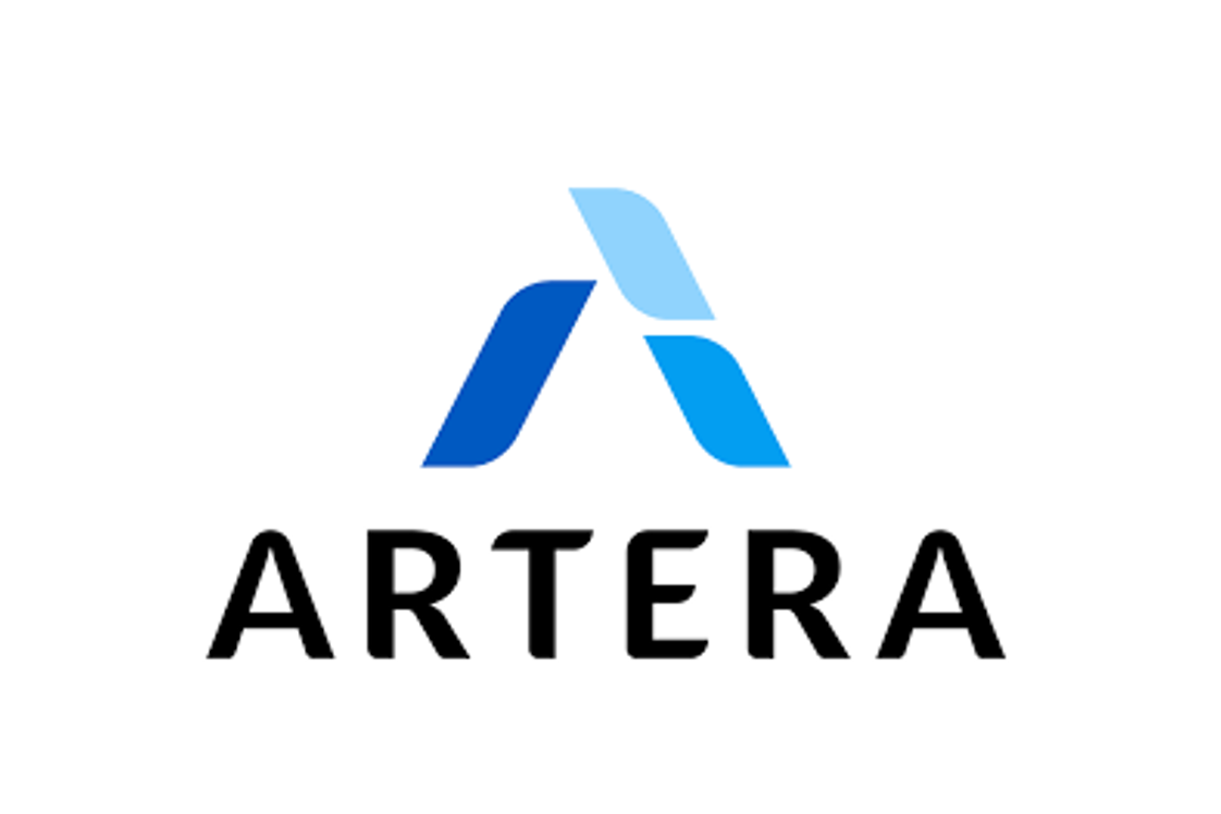 Photocure and Artera to partner on digital pathology AI test evaluation for Bladder Cancer