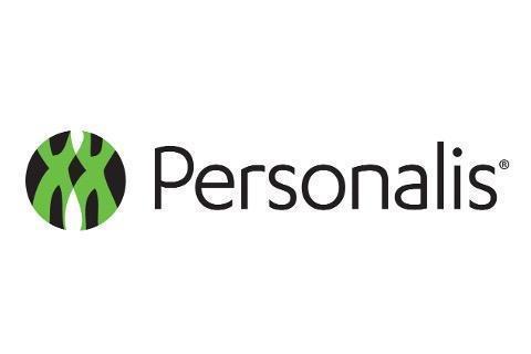 Personalis Enables Global Biopharma Support with CE-IVD Marked Specimen Collection Kits