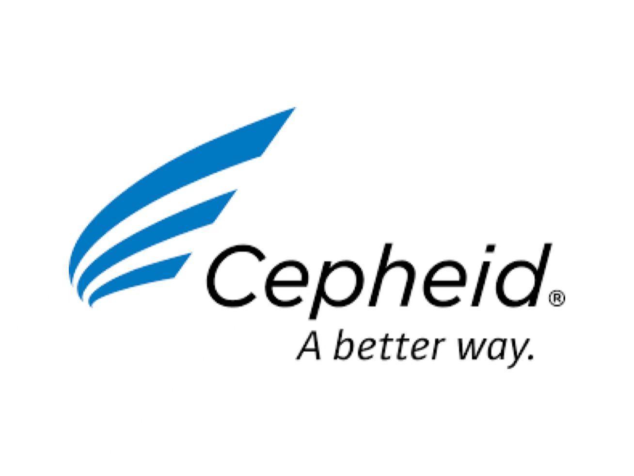 Cepheid Delivers Xpert® Hemorrhagic Fever Panel Tests to Africa to Address Diagnostic Gaps in Ebola Bundibugyo Outbreak