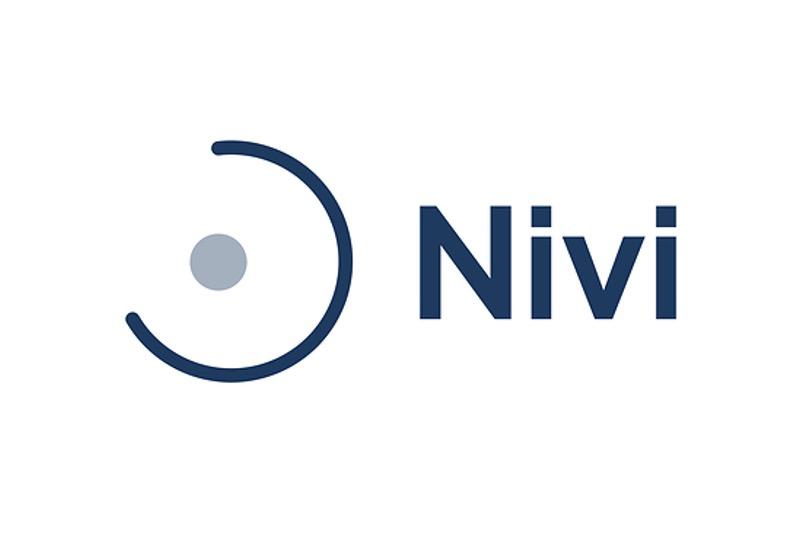 Nivi, Inc. and MSD Collaborate to Expand HPV Disease Awareness and Cervical Cancer Prevention Through AI-Powered Platform