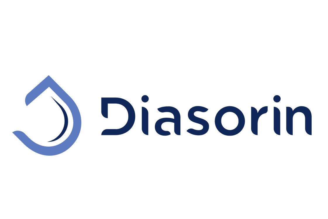 DiaSorin Announces FDA 510(k) Clearance and CLIA Waiver for the LIAISON NES Group A Streptococcus (GAS) Assay