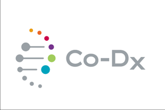 Co-Diagnostics Hosts Kingdom of Saudi Arabia Joint Venture CoMira for Unveiling of Future Automated Manufacturing Line