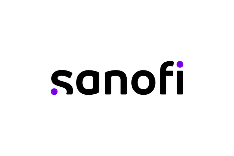 Sanofi, Pangaea ink AI partnership deal to detect underdiagnosed genetic disease