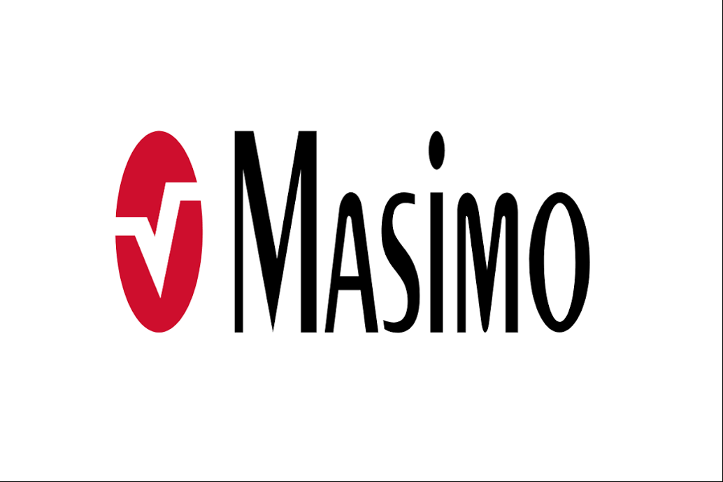 Masimo Receives FDA 510(k) Clearance for AI-Enabled Opioid-Induced Respiratory Depression (OIRD) Detection on Radius VSM® to Help Identify Respiratory Risk Sooner