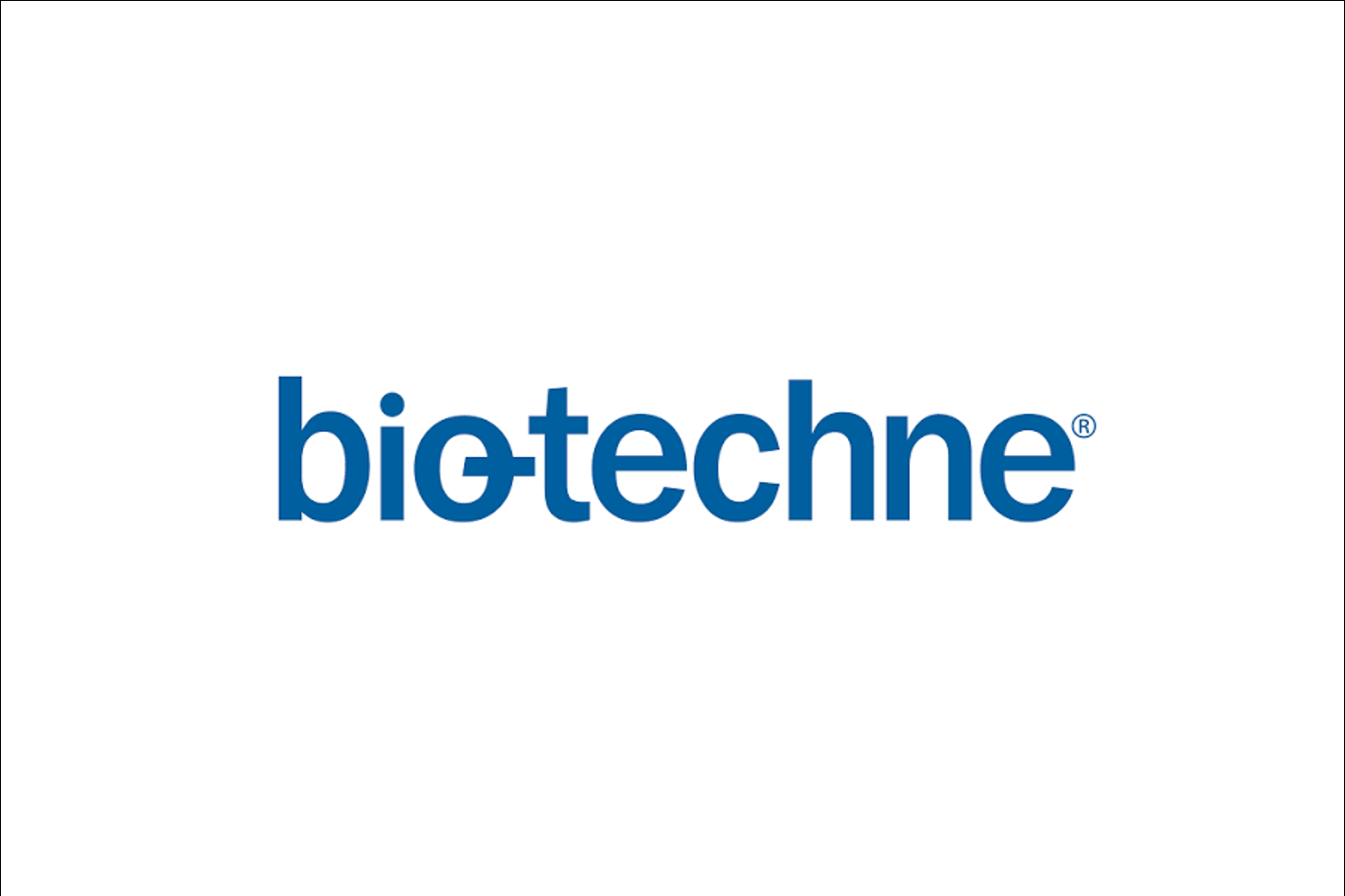 Merck KGaA, Darmstadt, Germany, Agrees to Acquire Bio-Techne, Strengthening Leadership Position in Fast-Growing Life Sciences Markets