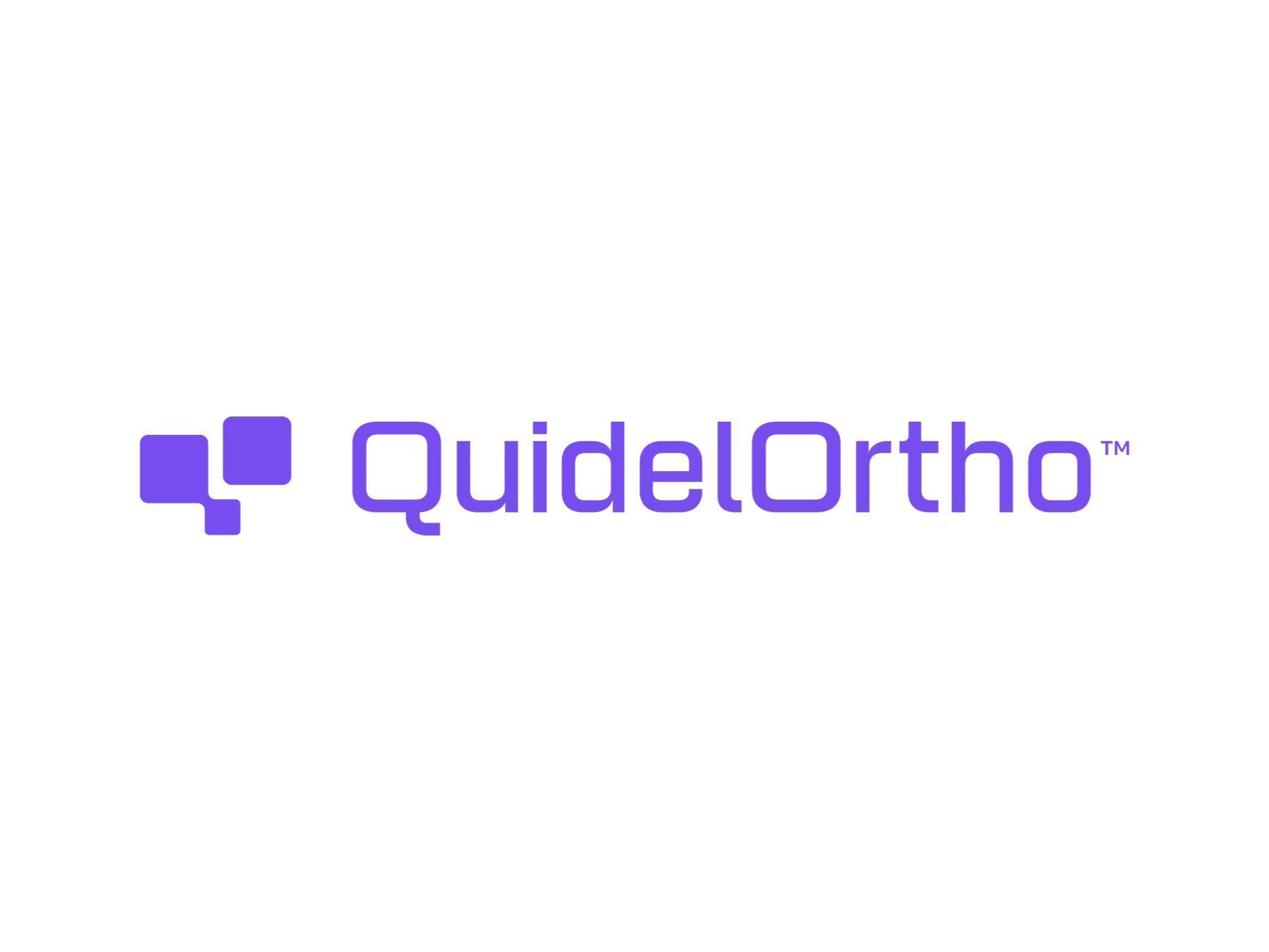 QuidelOrtho looks to sell testing unit as PE circles healthcare companies
