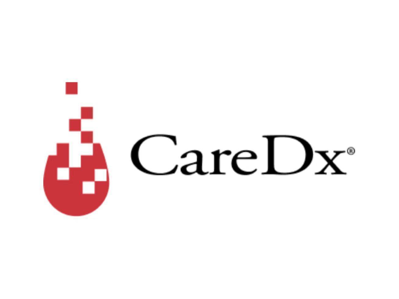 CareDx Announces Completion of Sale of Lab Products Business to Eurobio Scientific
