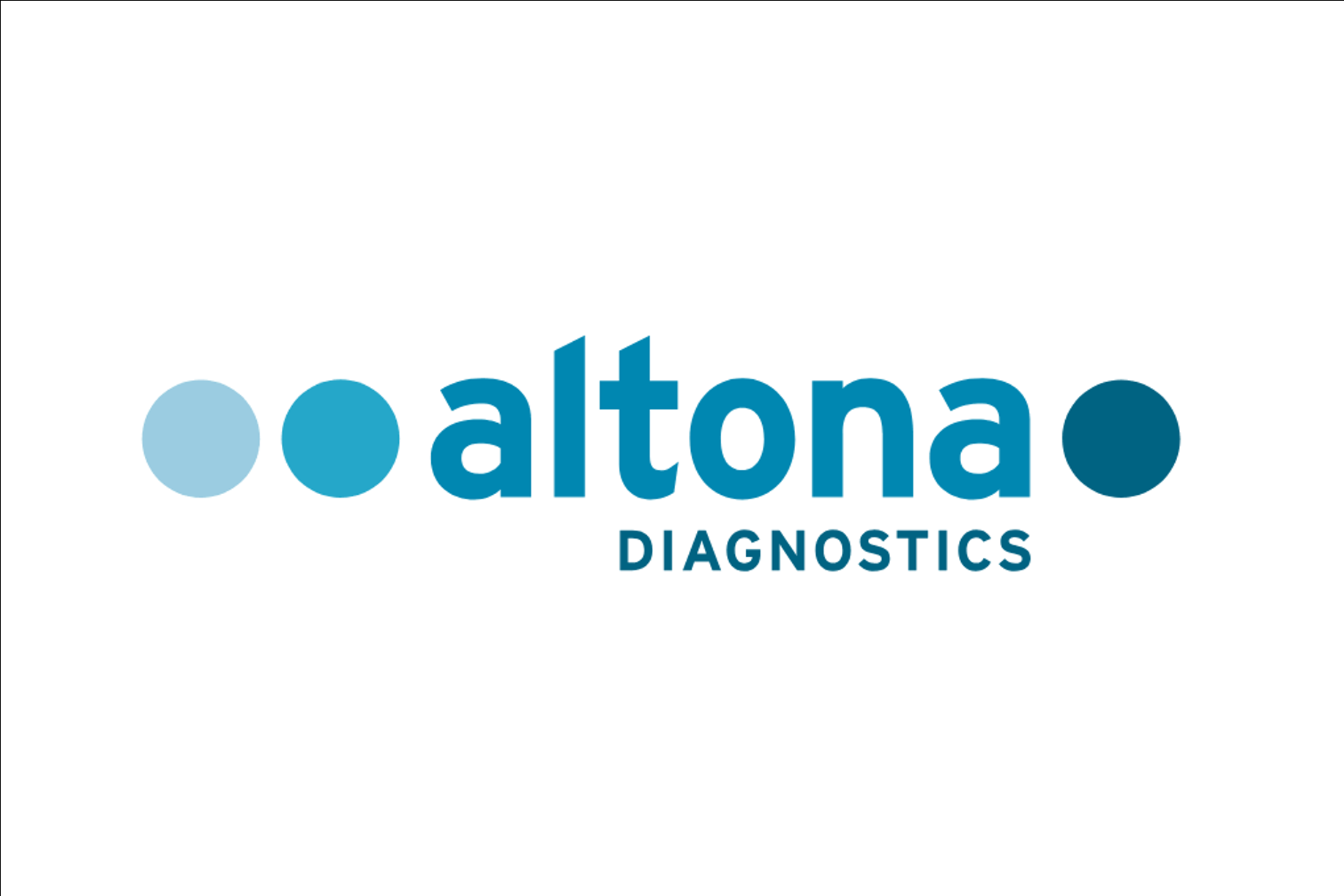 altona Diagnostics completes IVDR transition for FlexStar® STI panel