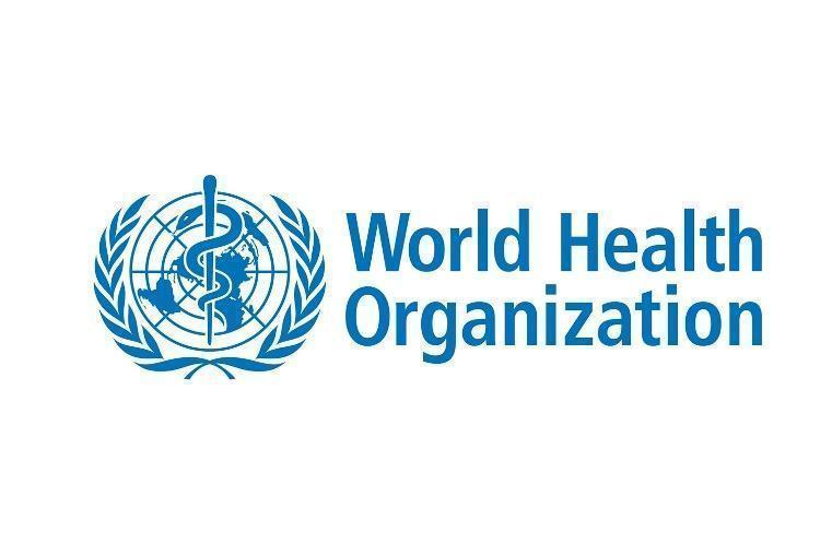 WHO adds first diagnostic test for Ebola Bundibugyo virus to its Emergency Use Listing