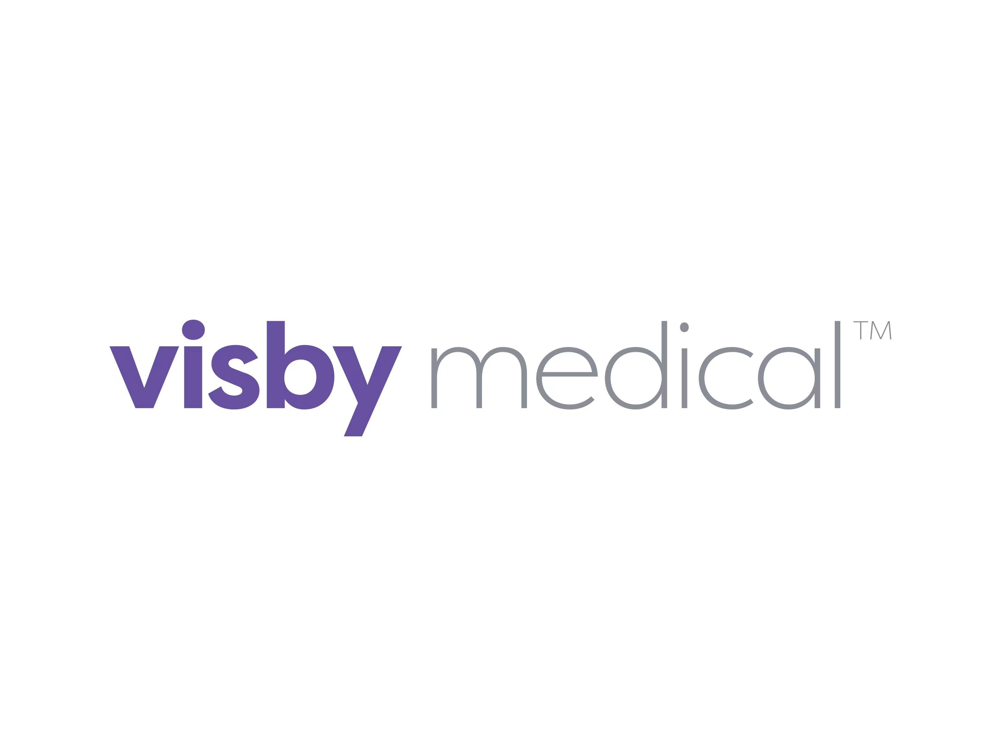 Visby Medical Receives FDA Clearance for the First At-Home PCR for Multiple Respiratory Viruses
