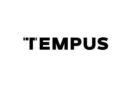 Tempus to Acquire Personalis, More Tightly Integrating Molecular Residual Disease (MRD) into Its AI-Enabled Precision Oncology Platform