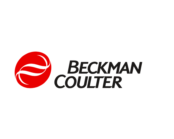 NanoSomiX and Beckman Coulter Diagnostics Collaborate on Extracellular Vesicle-Enabled Immunoassays for Neurodegenerative Diseases